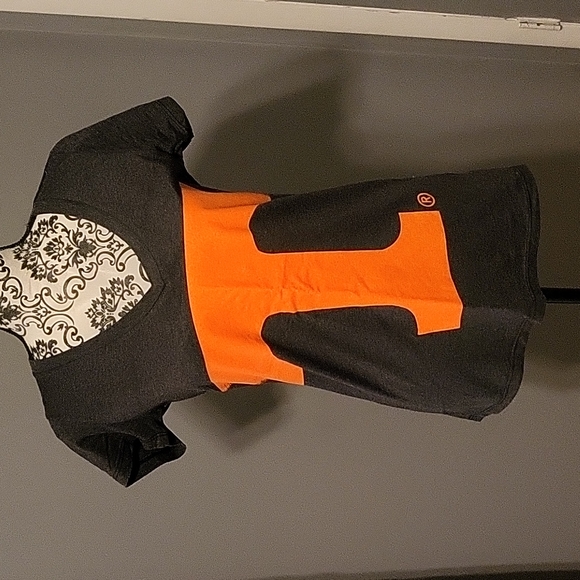 Vols T-Shirt - Picture 1 of 5